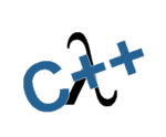 lambda_cpp