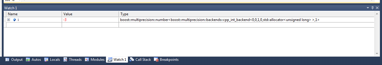 debugger4