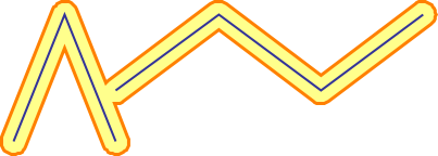 buffer_distance_symmetric