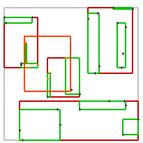 rtree_pt_intersects_box