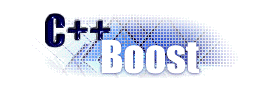 boost logo