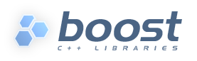 boost.png
			(6897 bytes)