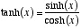 special_functions_blurb7