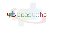 boost.hs.logo