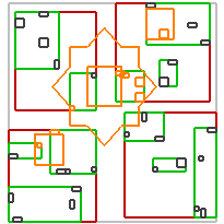 intersects_mpoly