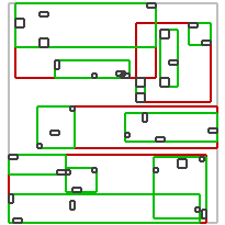 quadratic