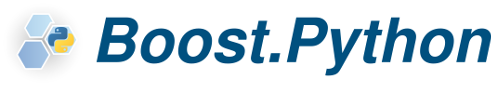 add_property boost python