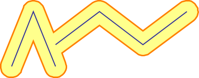 buffer_end_round