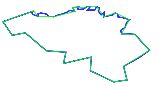 svg_simplify_country