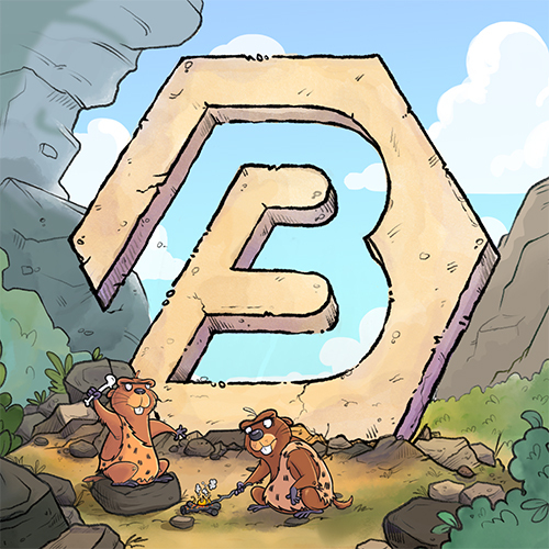 boost-toon.jpg